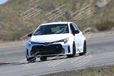media/Mar-25-2023-Speed Ventures (Sat) [[3bb9dd07ef]]/3-GR movement/session 1 skid pad/